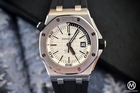 audemars piguet preisliste 2015|audemars piguet best price.